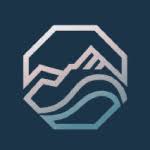 Legacymaconsulting logo