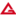 Gracie Barra Arnold logo