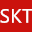 sakutoknives.co.uk logo