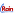 Rain Education logo