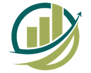 Globoloco Finance logo