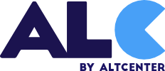 Best Trading Signals By AltCenter logo