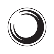 ENPI Golf logo
