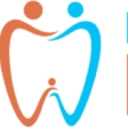 ProSmile Family Dental logo