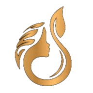Kalana Natural Rejuvenation Clinic logo