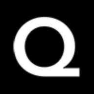 Quality Time logo