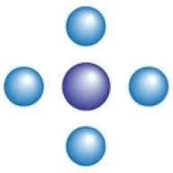 Professional Hygiene logo