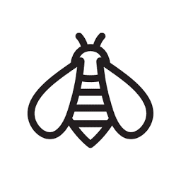 Droneit Group logo