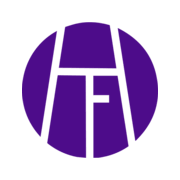 Hetrafi logo
