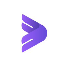 Dashinsurance logo