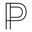 This Domain Is For Sale And/or Lease logo