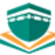 HajjUmrahTravels logo