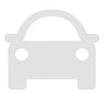 Ukvehicledata logo