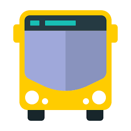 Connexionsbuses logo