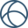 Myfacedr logo