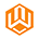 WINIFY logo
