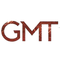GMT Stone LTD logo