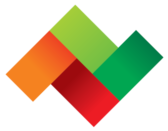 ASG Corporate Solutions Ltd logo