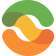 Solana Energy Specialists logo