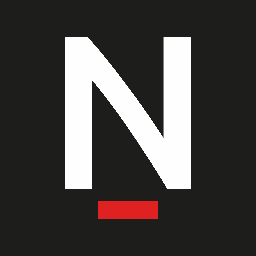 Nordens Chartered Accountants logo