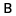 BORN HAIR CARE logo