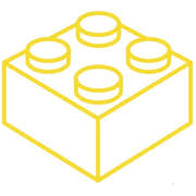Justbricks logo