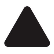 Tacx logo