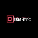 Website Design Pro logo
