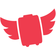 LugLess logo