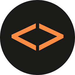 This Company logo