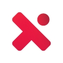 Twickd logo