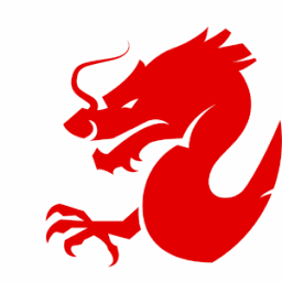 Warriorlink logo