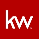 Sarah Chingwena @Keller Williams Greenville Upstate logo