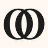 Olfactive O logo