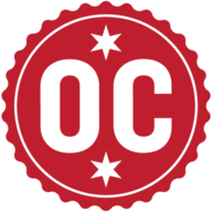 Old Chicago Restaurants logo