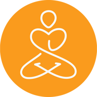 Gen Zen Meditation logo