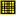 Oakland Group logo