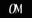 oliviermeylan.com logo