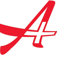 Addiction Help Agency logo