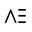 ANGELEYE Fashion logo