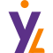 Yantra Leisure Card logo