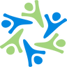 Affective Heatlh Store logo