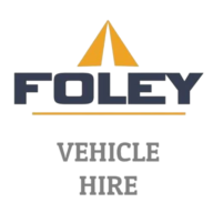 Foleyvanhire logo