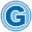 Gibsonsgames logo