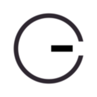 cityopticians.co.uk logo