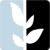 Lilou Organics logo