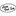 Hotel Bell Tent logo