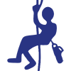 Browns Tree Solutions Limited logo
