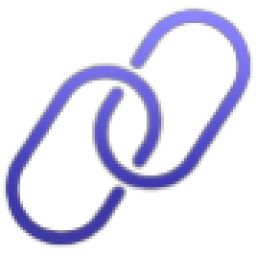 Feds.lol logo