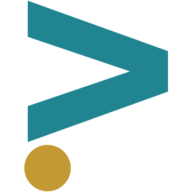 Acumen Mortgages logo